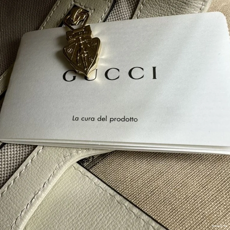 51480 SportInspired Drawstring Bags Gucci 0722